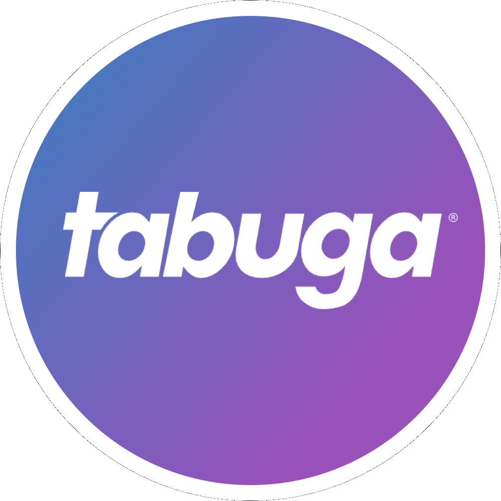 Tabuga